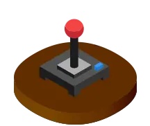 Lucky86 Arcade
