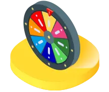 Lucky86 Luckyspin