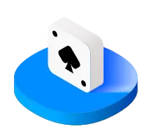 Lucky86 Poker
