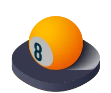 Lucky86 Togel