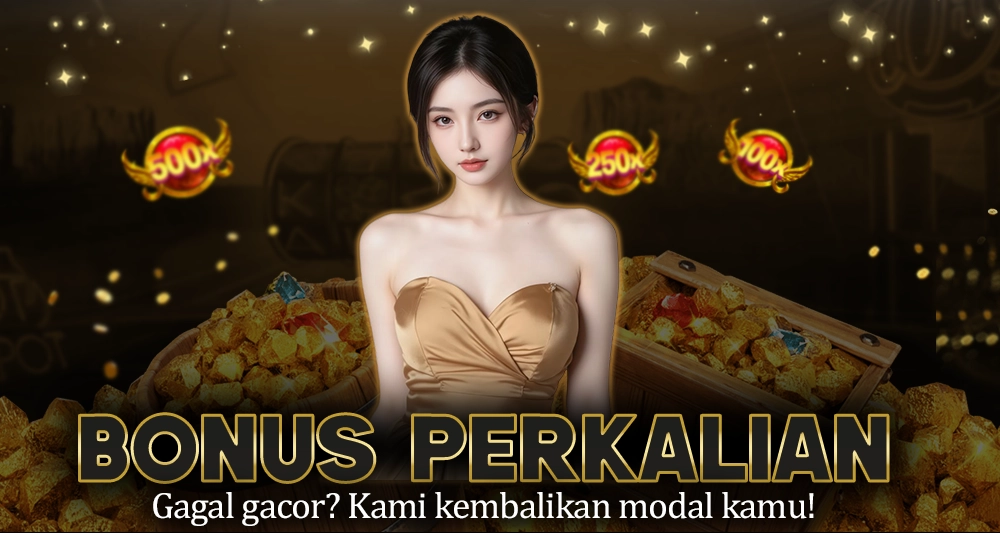 LUCKY86 Mobile