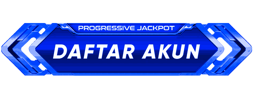 LUCKY86 DAFTAR